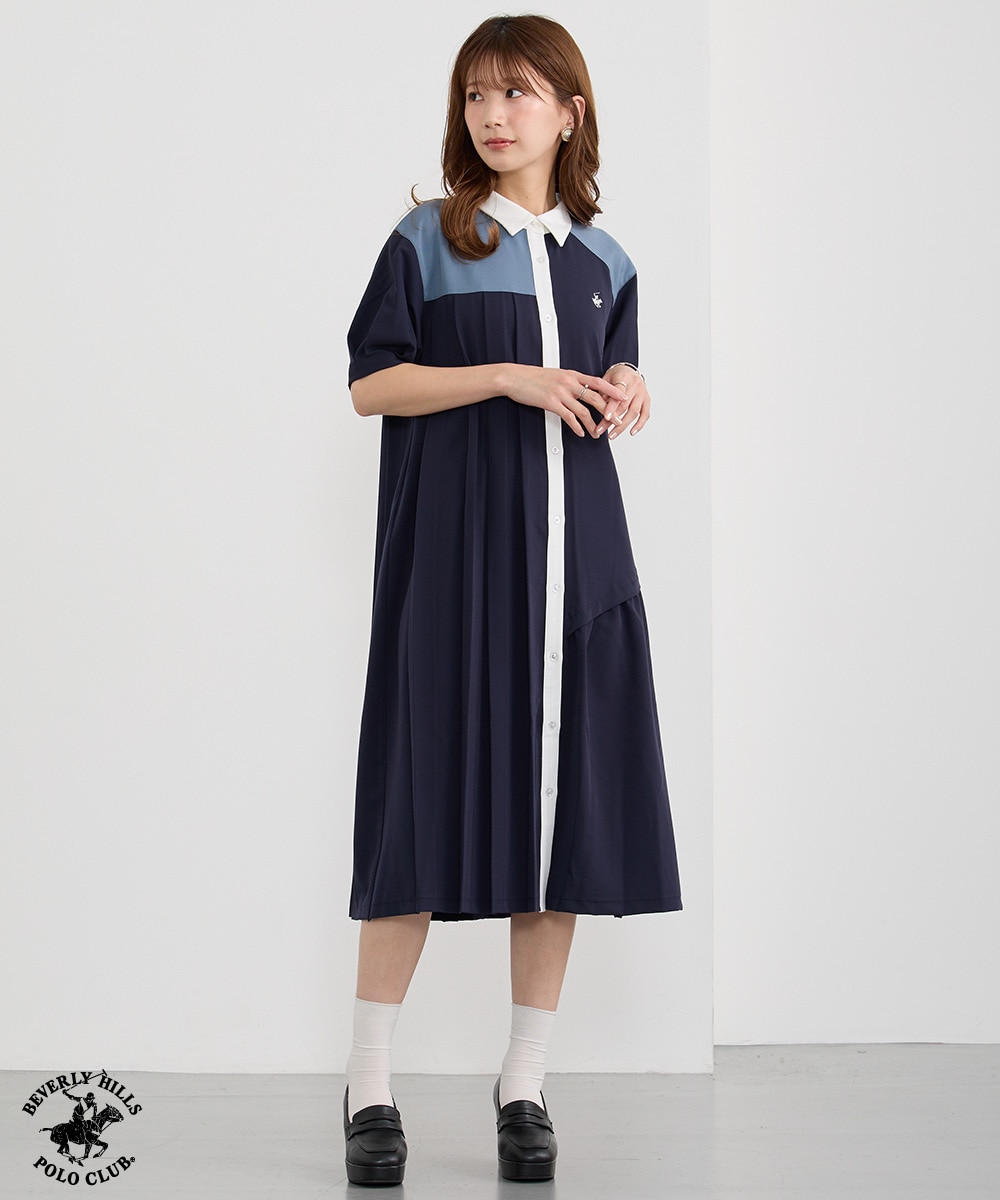 Lookbook Image