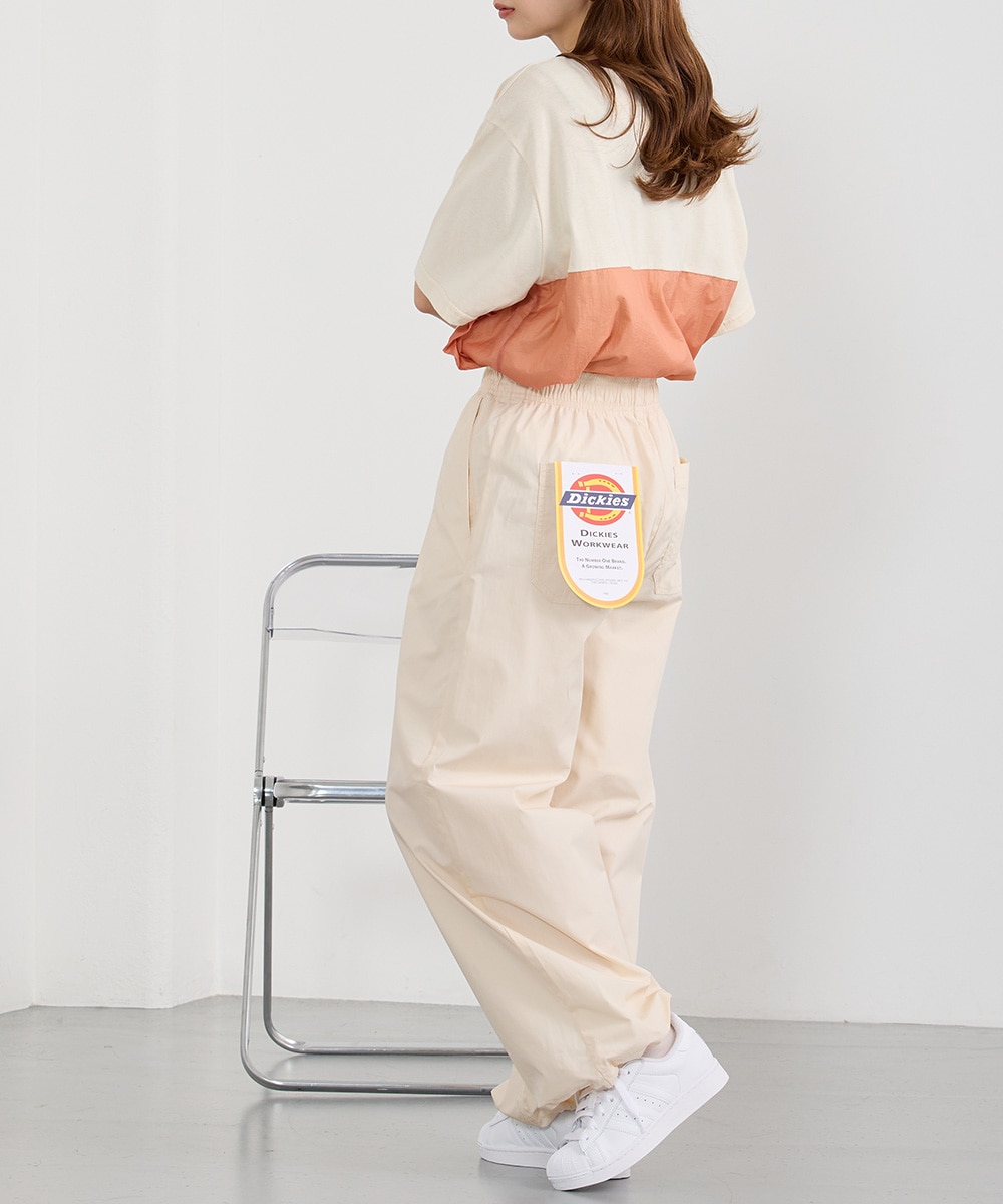 Lookbook Image