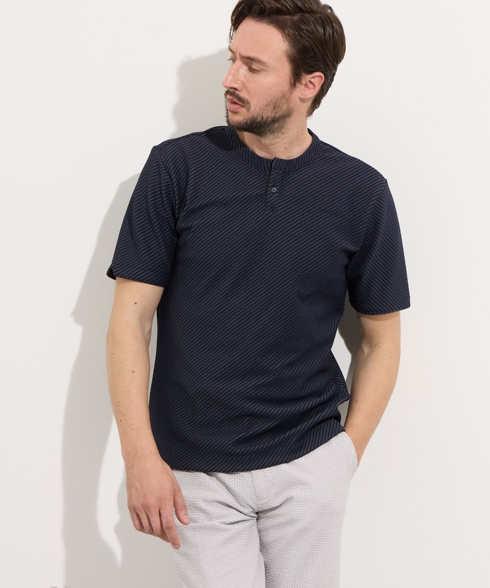 Lookbook Image