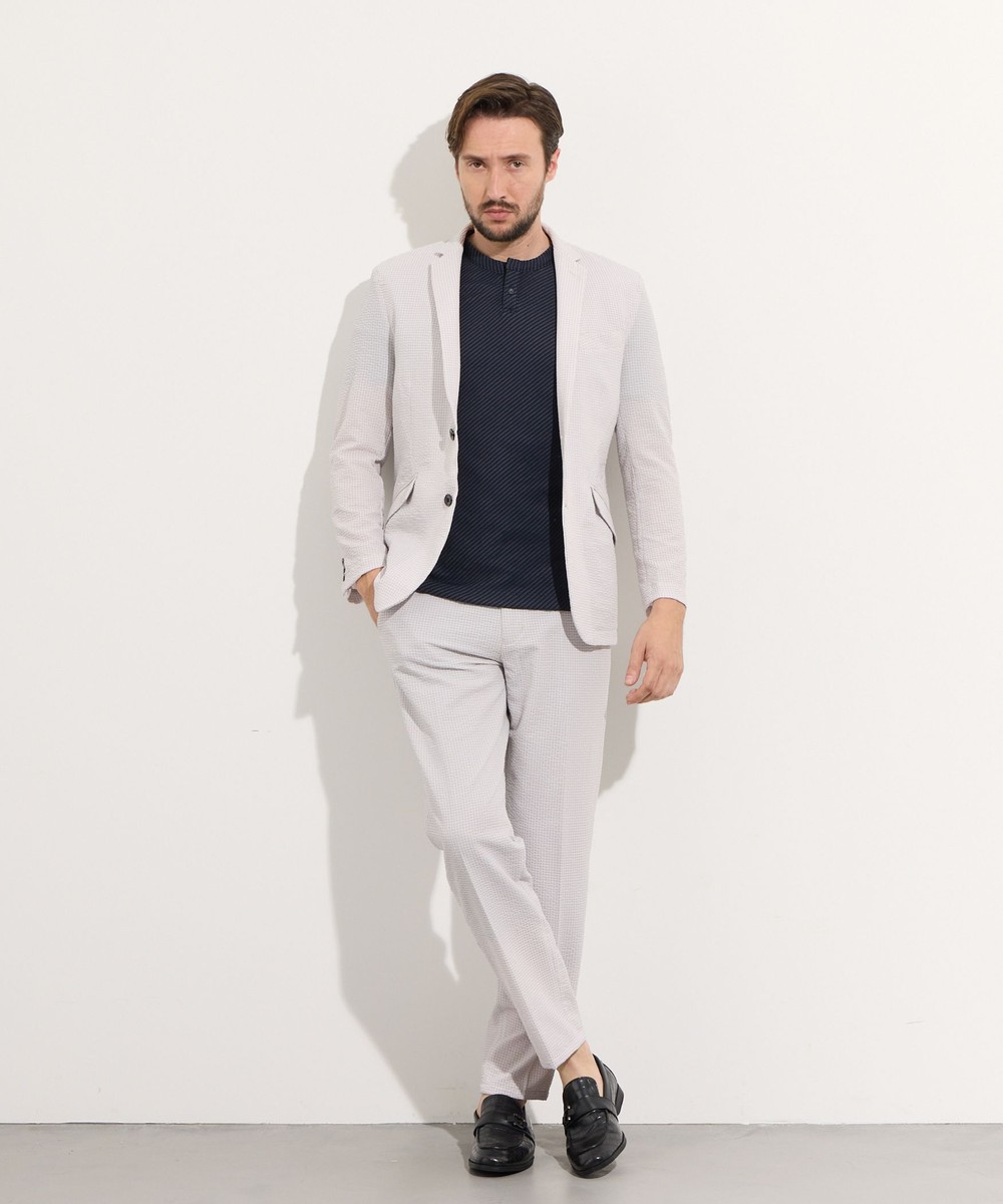 Lookbook Image