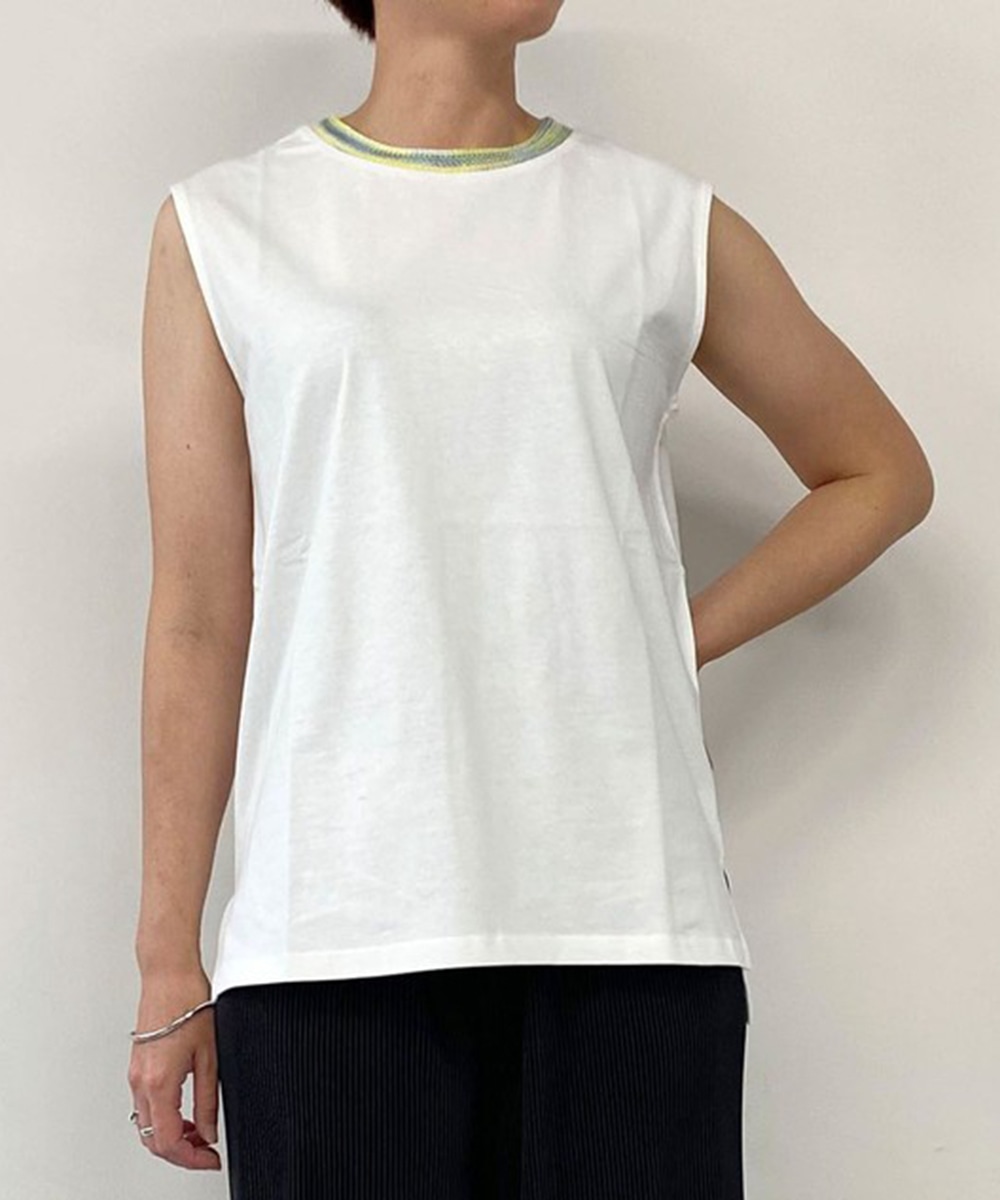 Lookbook Image