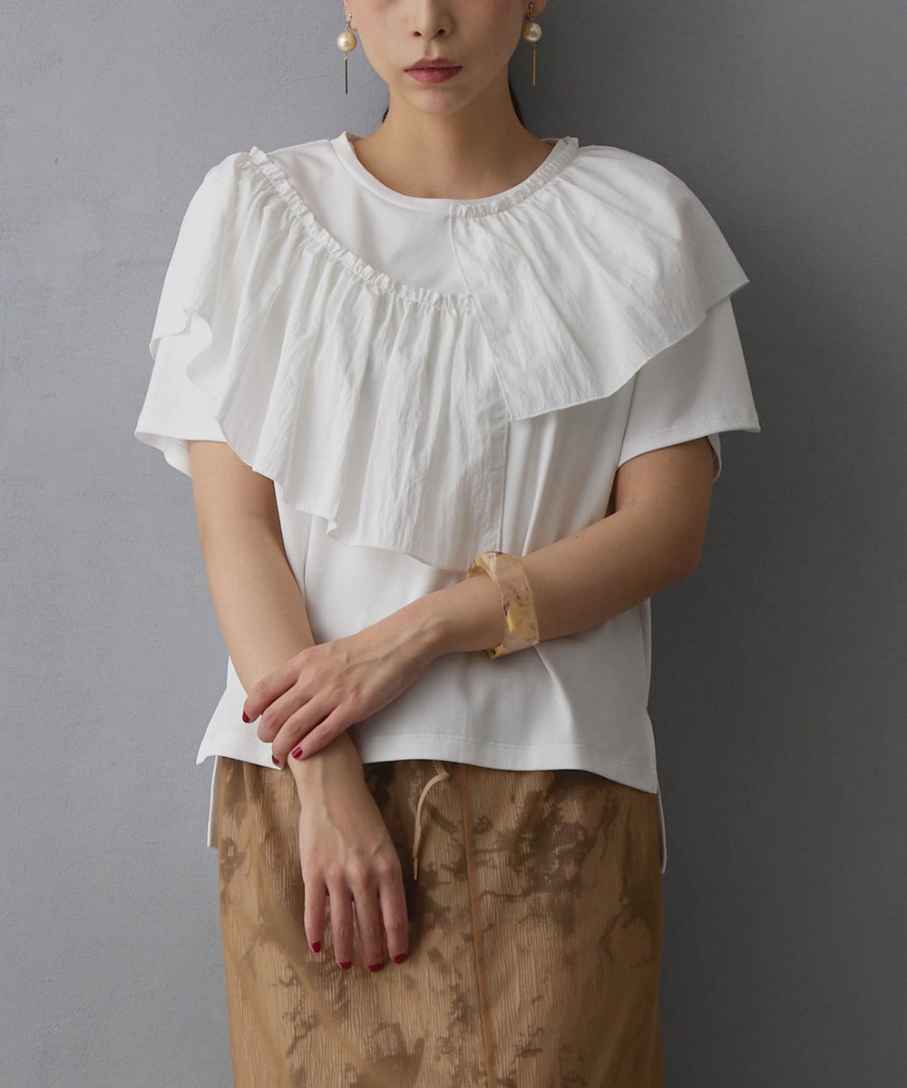 Lookbook Image