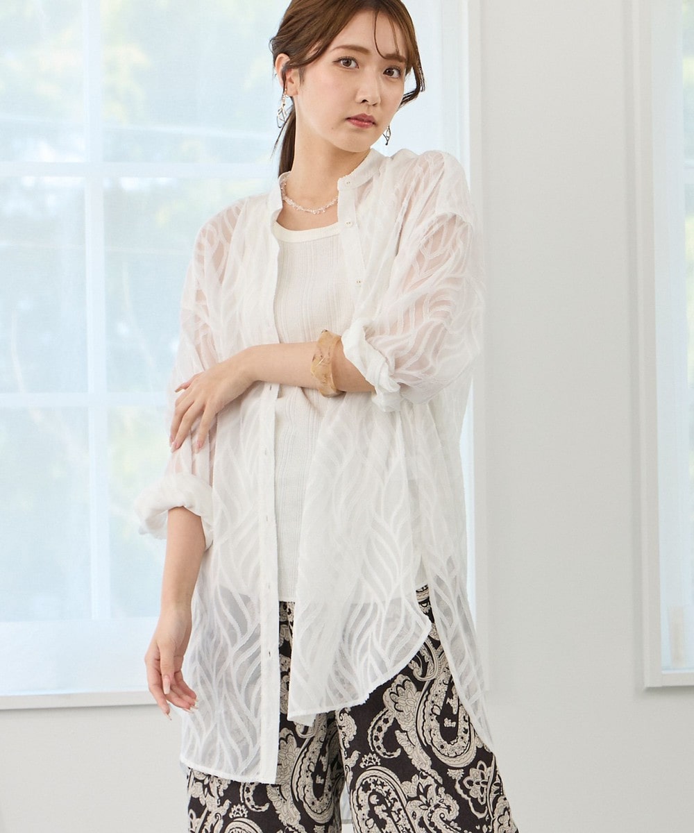 Lookbook Image
