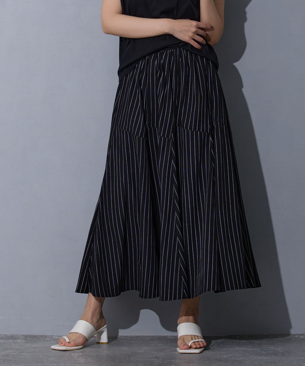 Lookbook Image