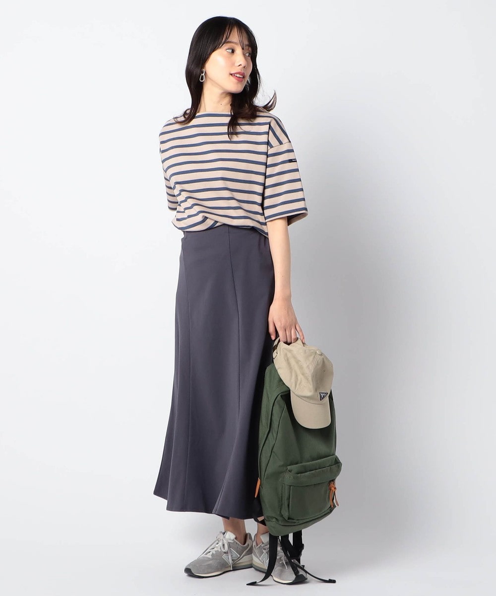 Lookbook Image