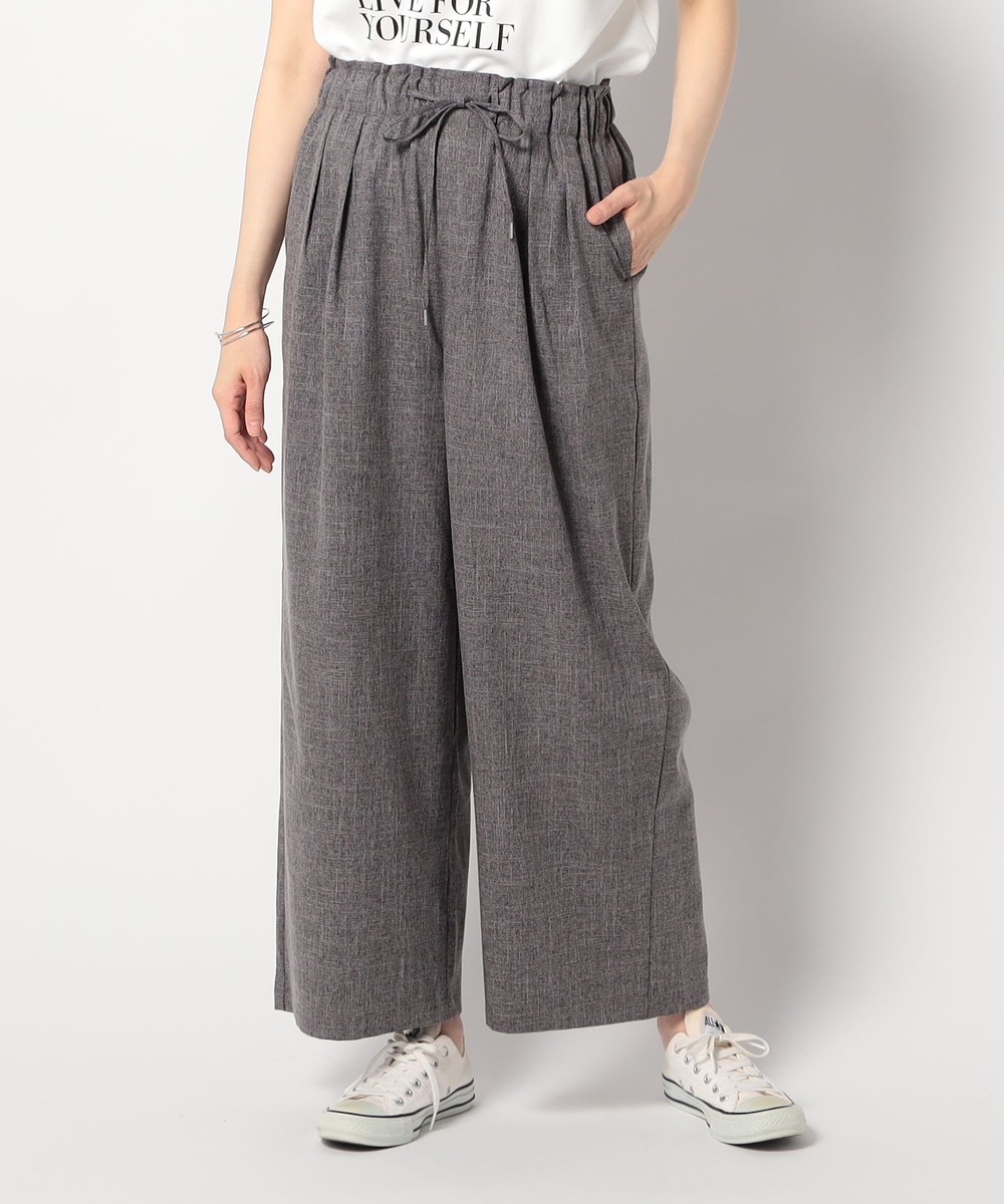 Lookbook Image