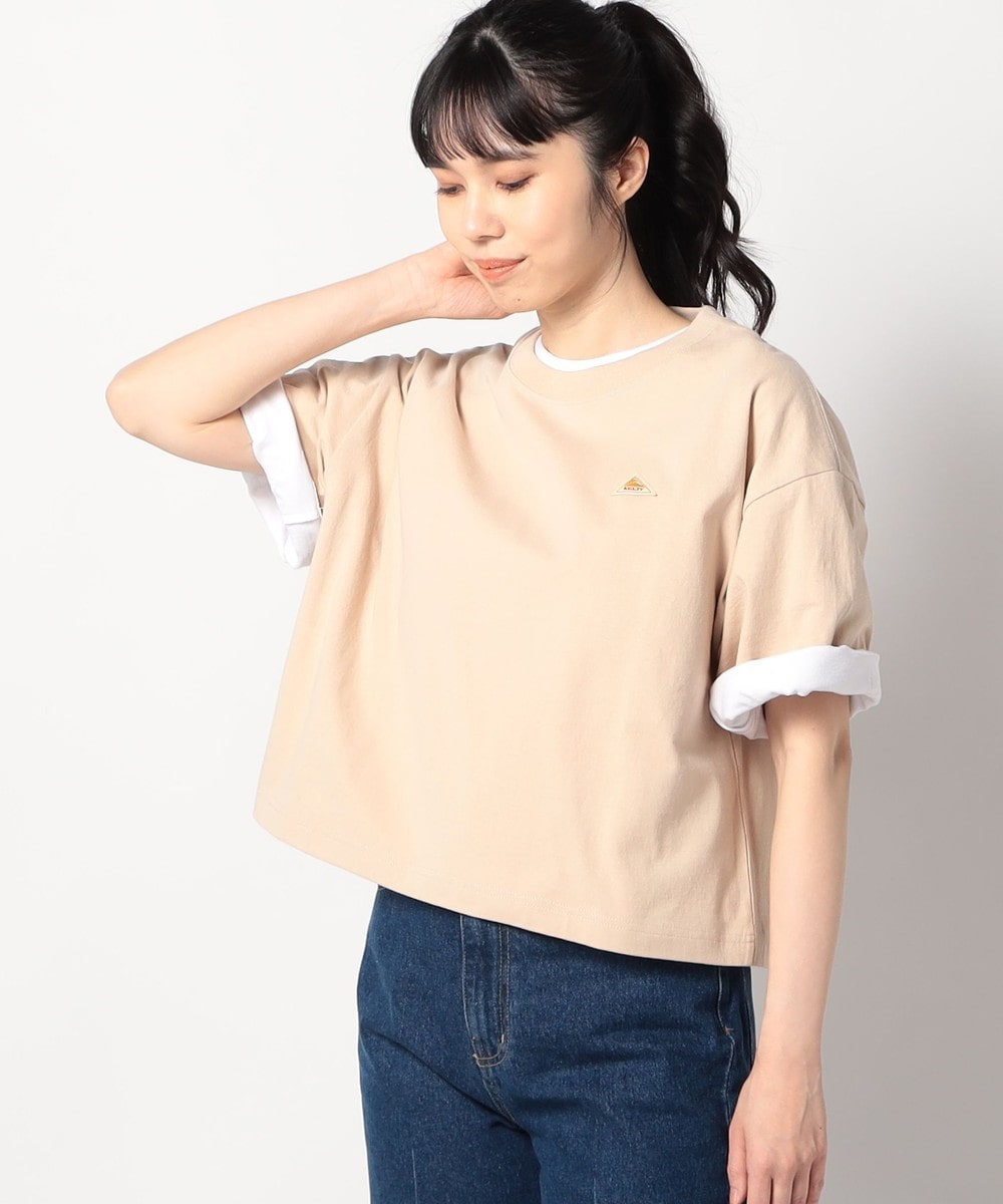 Lookbook Image