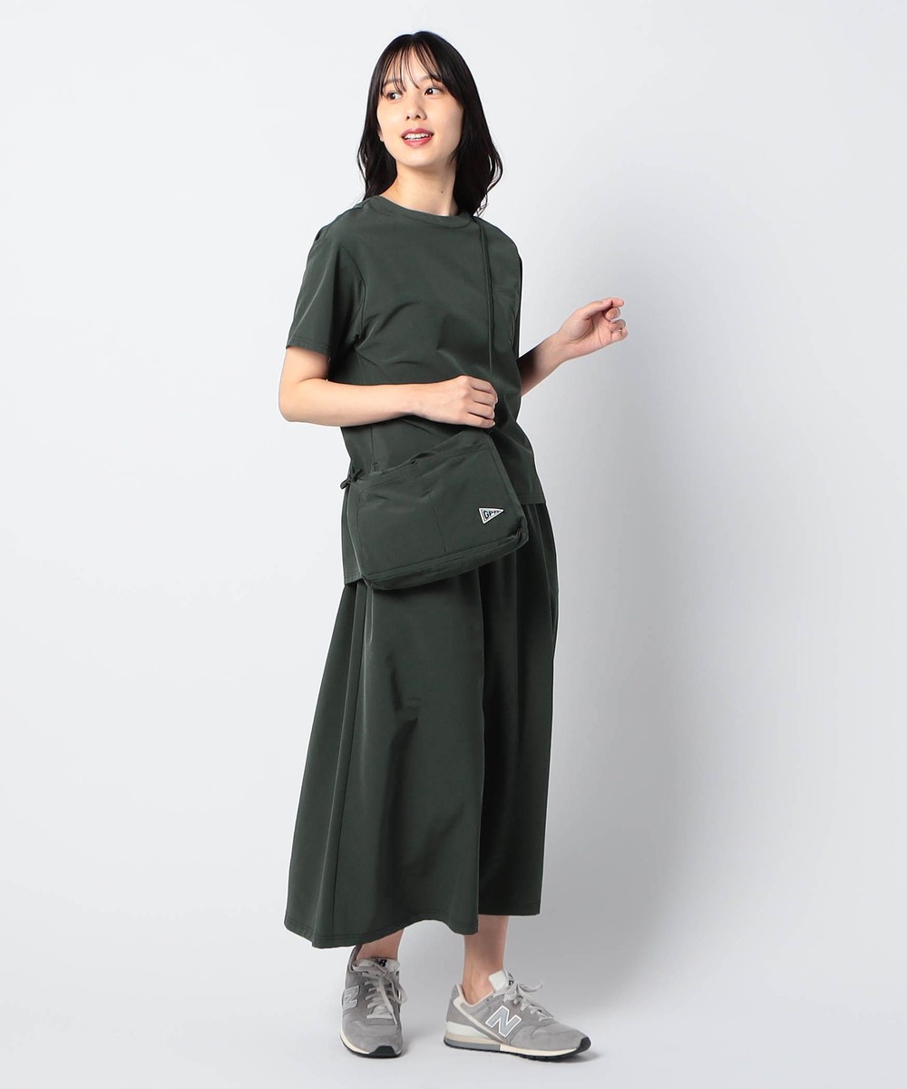 Lookbook Image