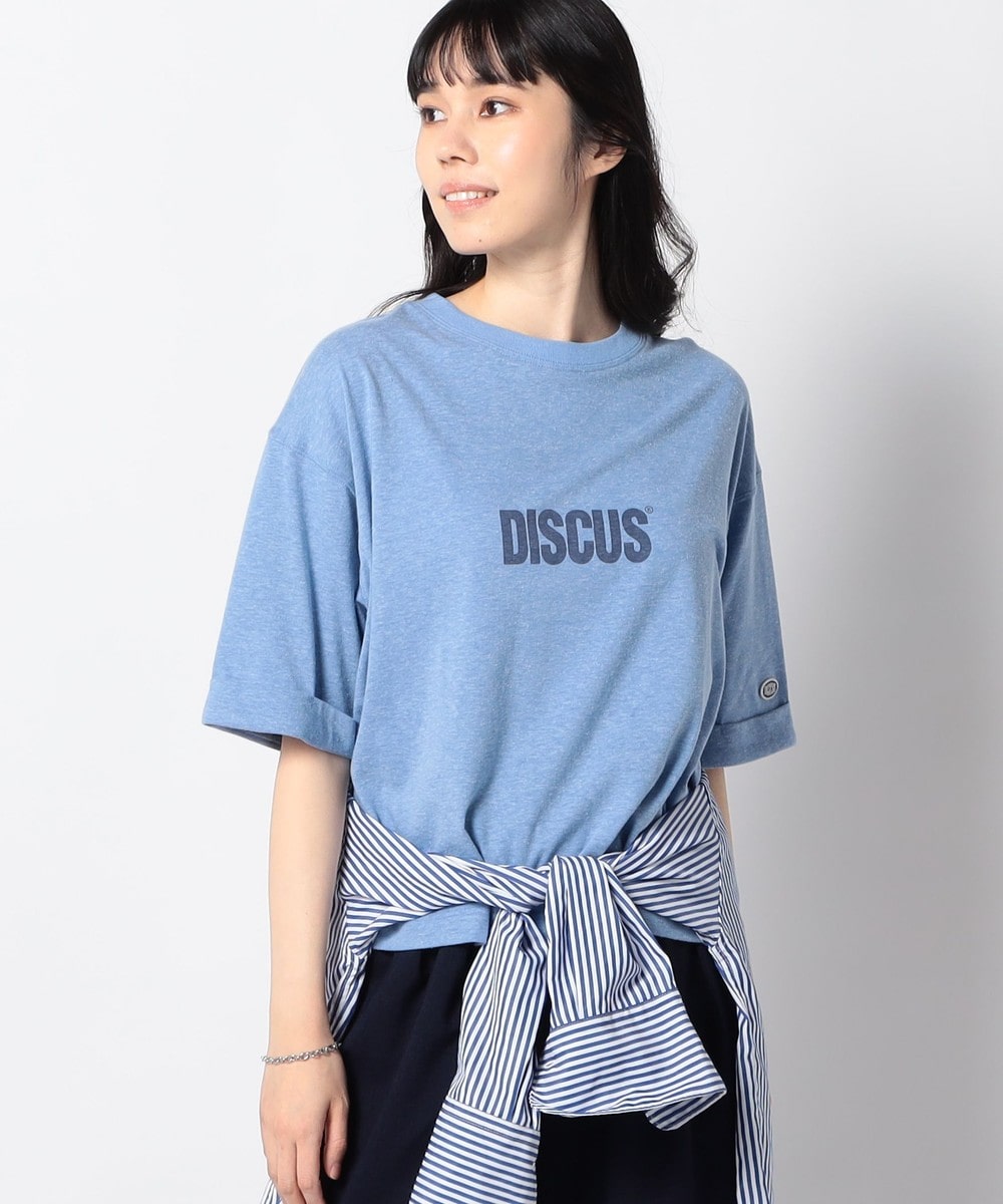 Lookbook Image