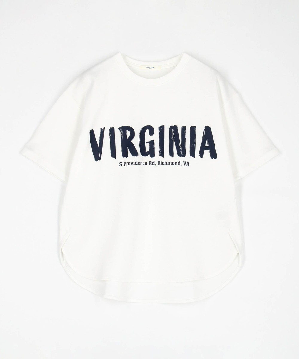 Lookbook Image