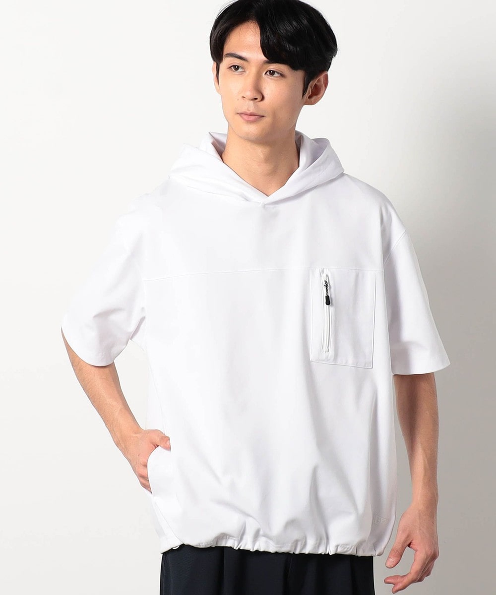 Lookbook Image
