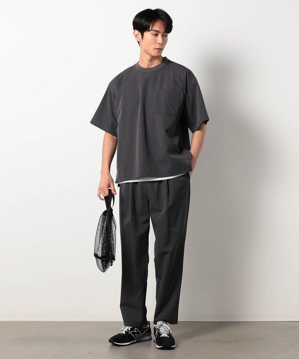 Lookbook Image