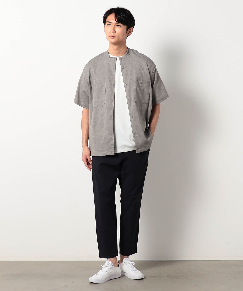 Lookbook Image