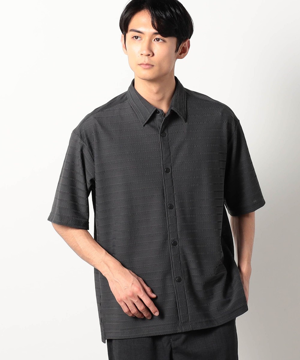 Lookbook Image