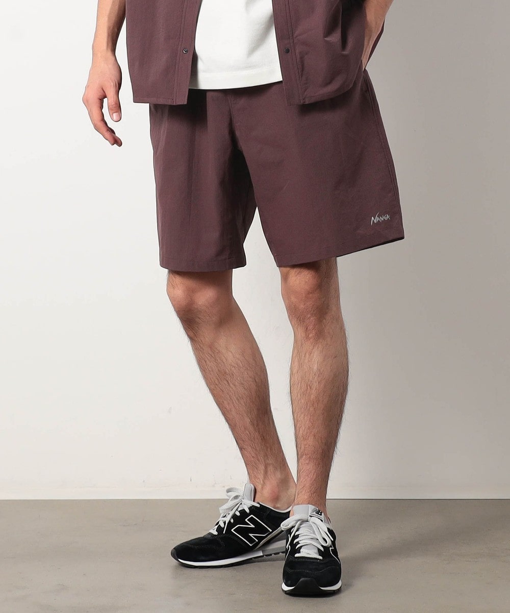 Lookbook Image