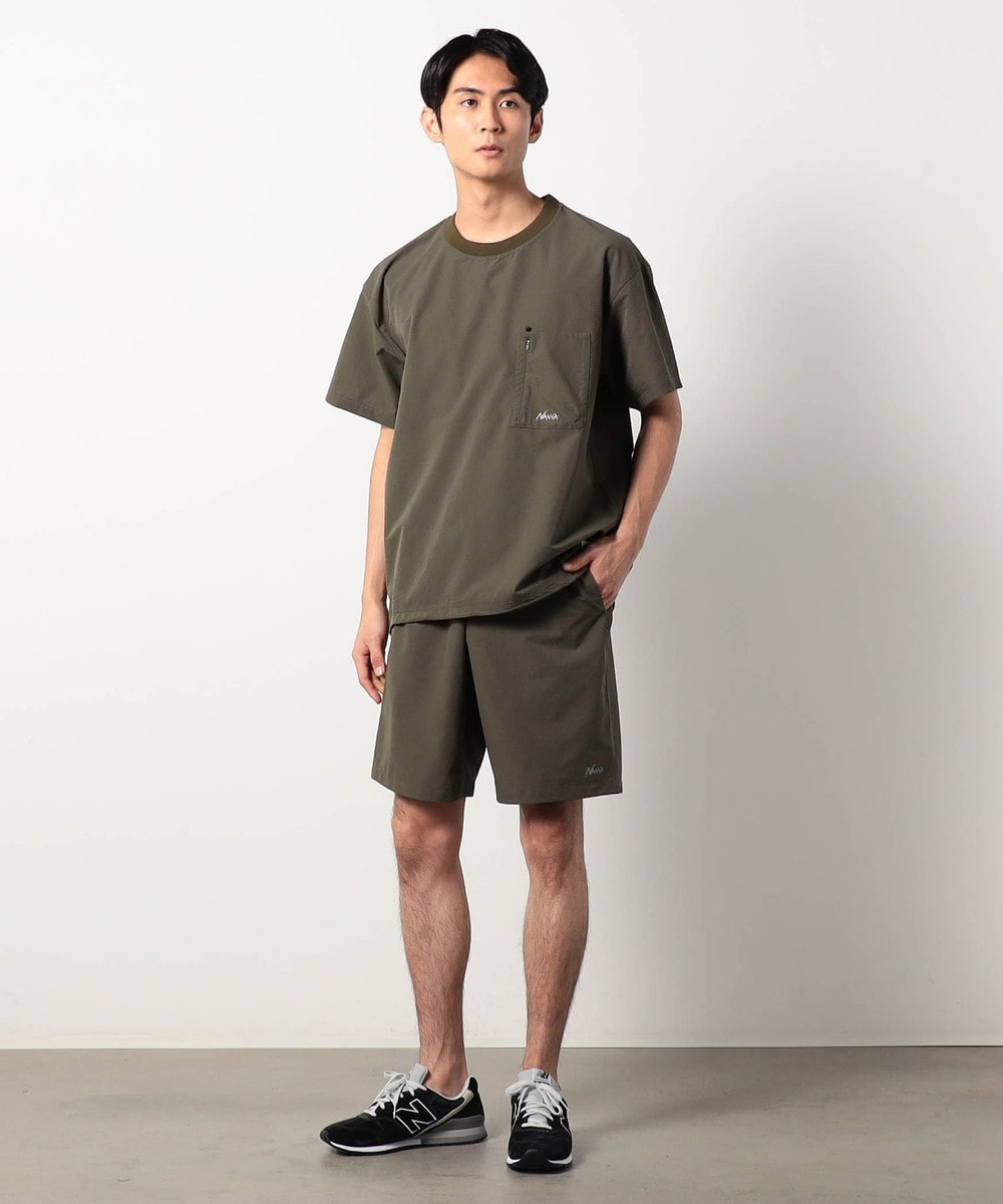 Lookbook Image