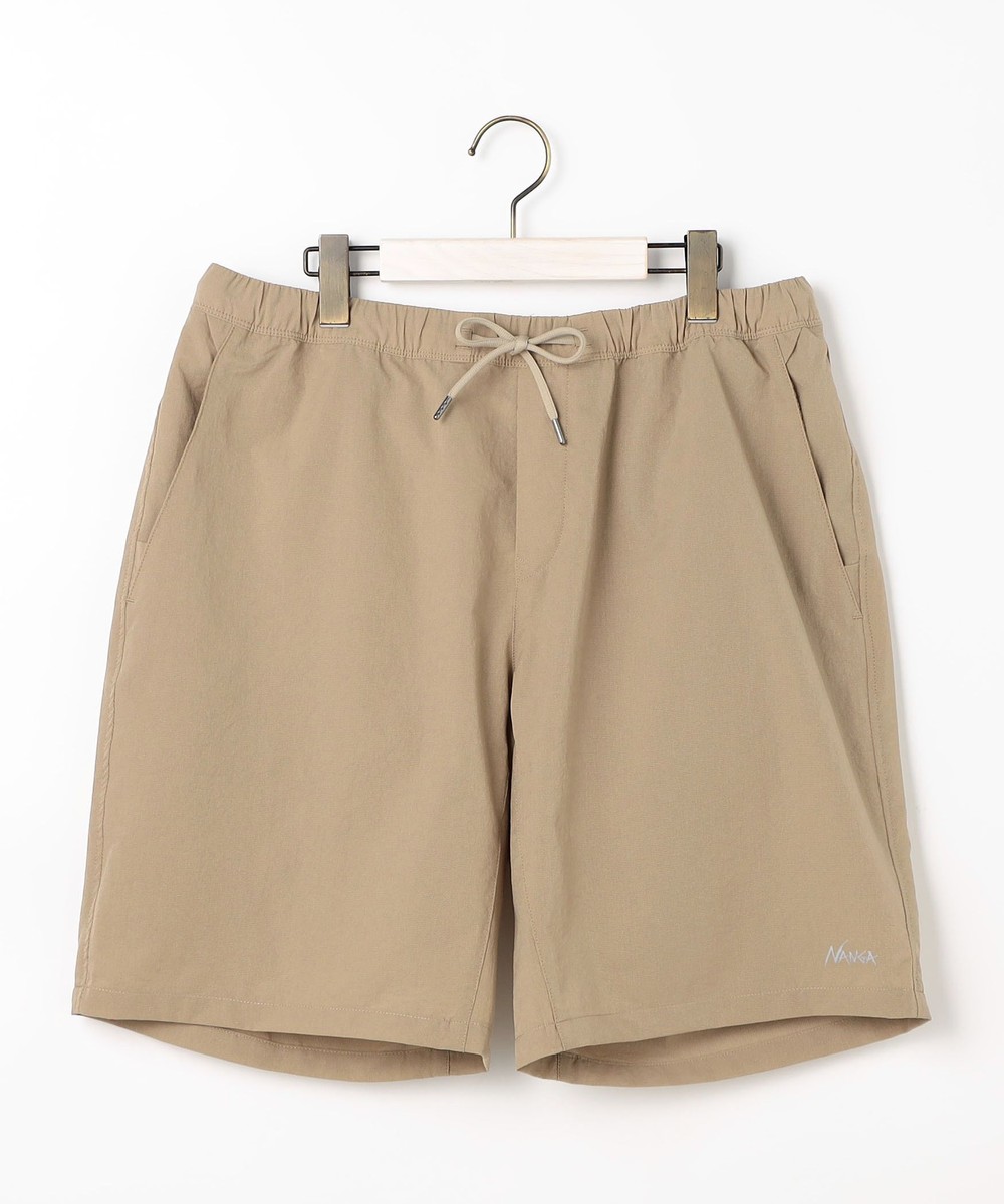 Lookbook Image