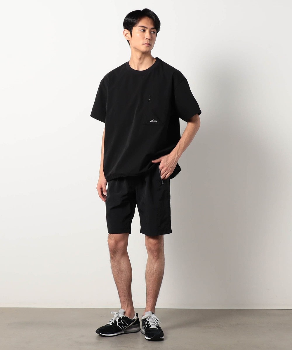 Lookbook Image