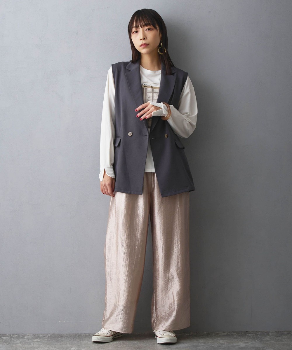 Lookbook Image