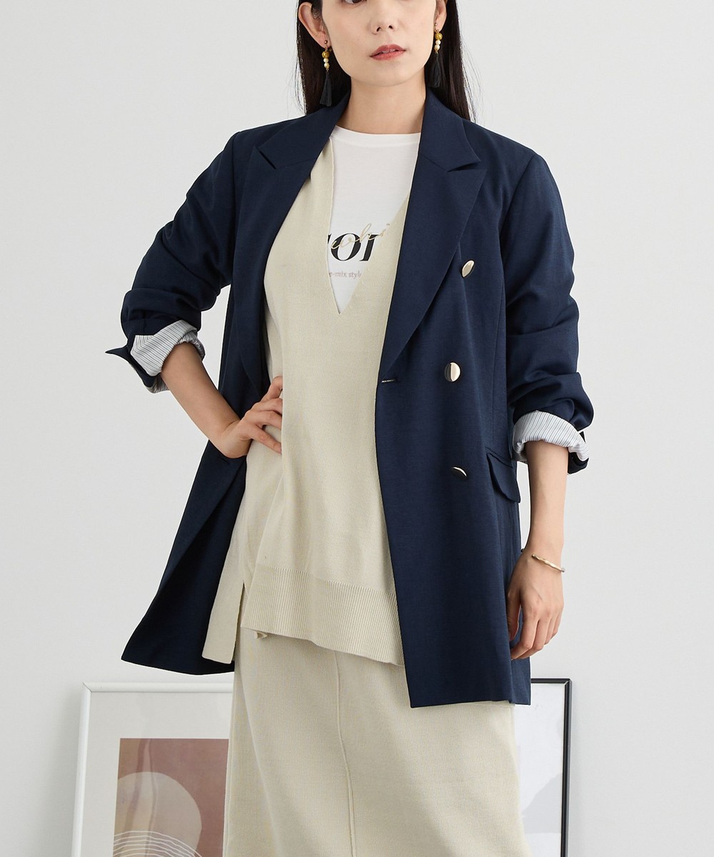 Lookbook Image