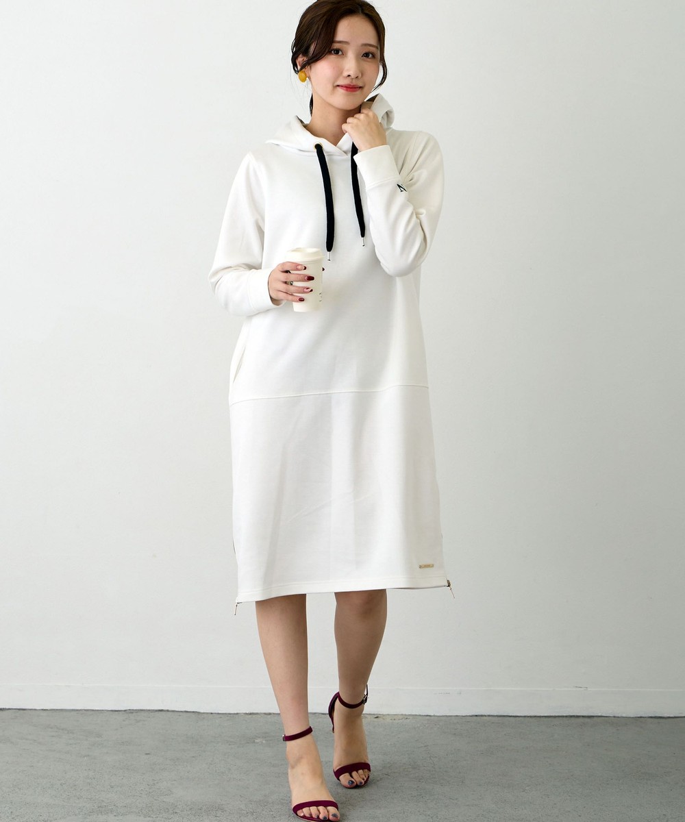 Lookbook Image