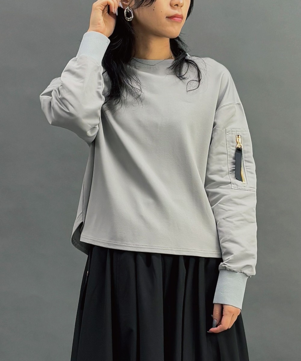Lookbook Image