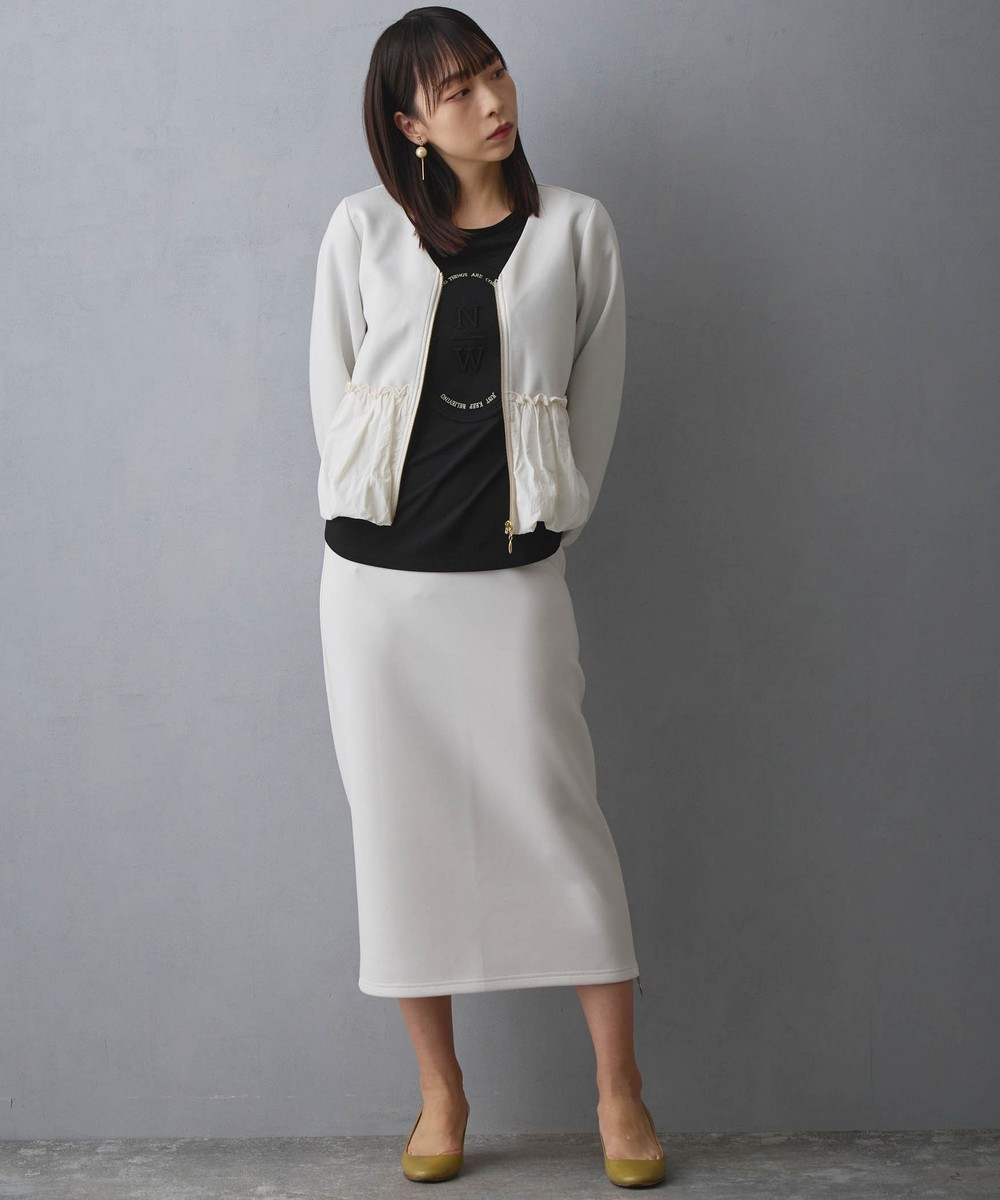 Lookbook Image