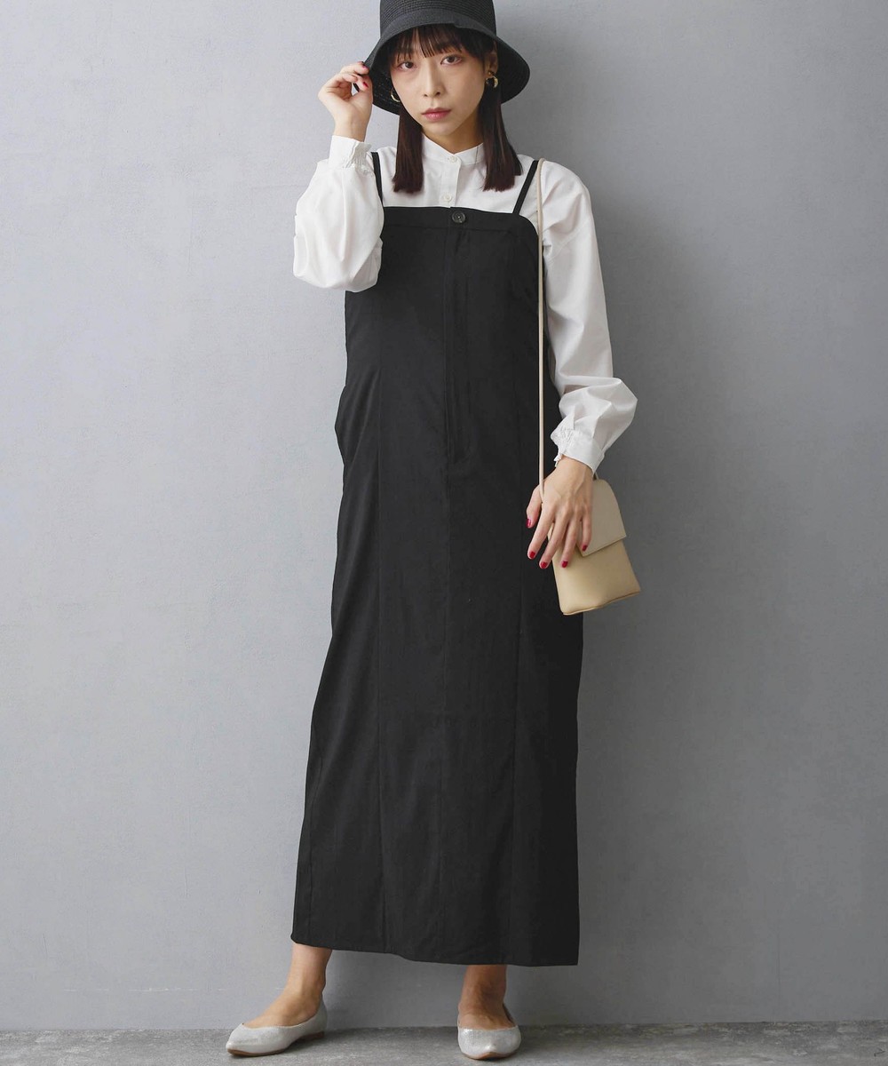 Lookbook Image
