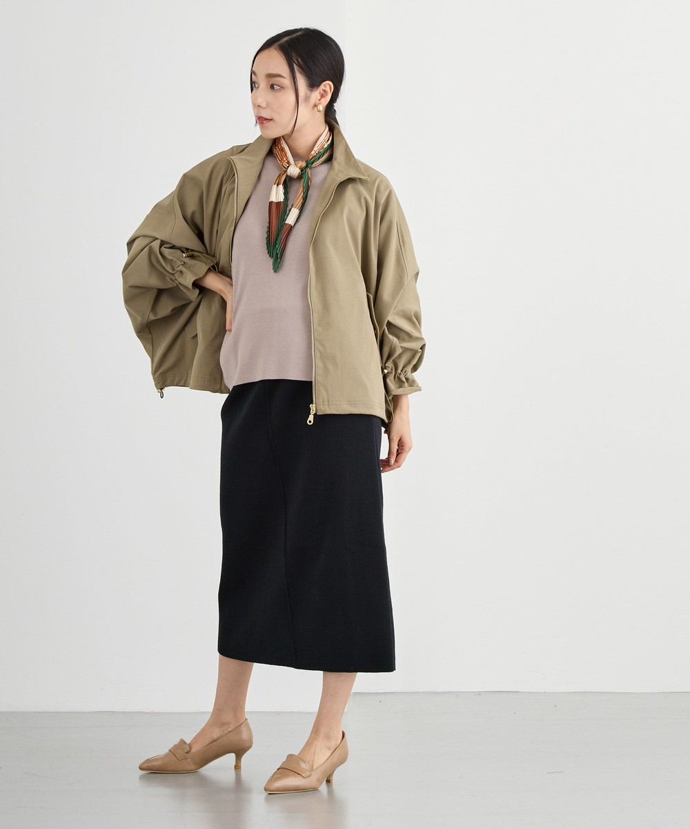 Lookbook Image