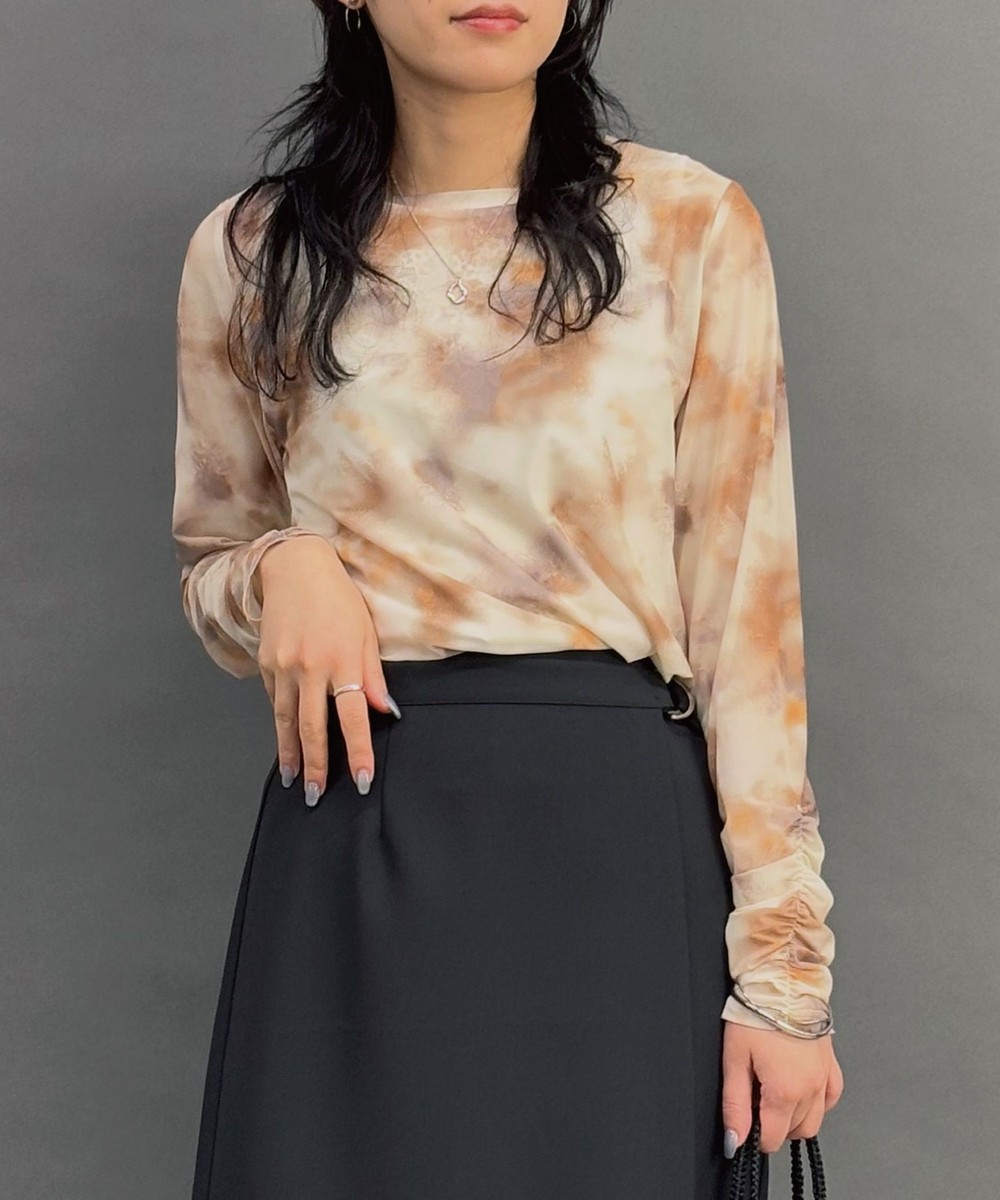 Lookbook Image
