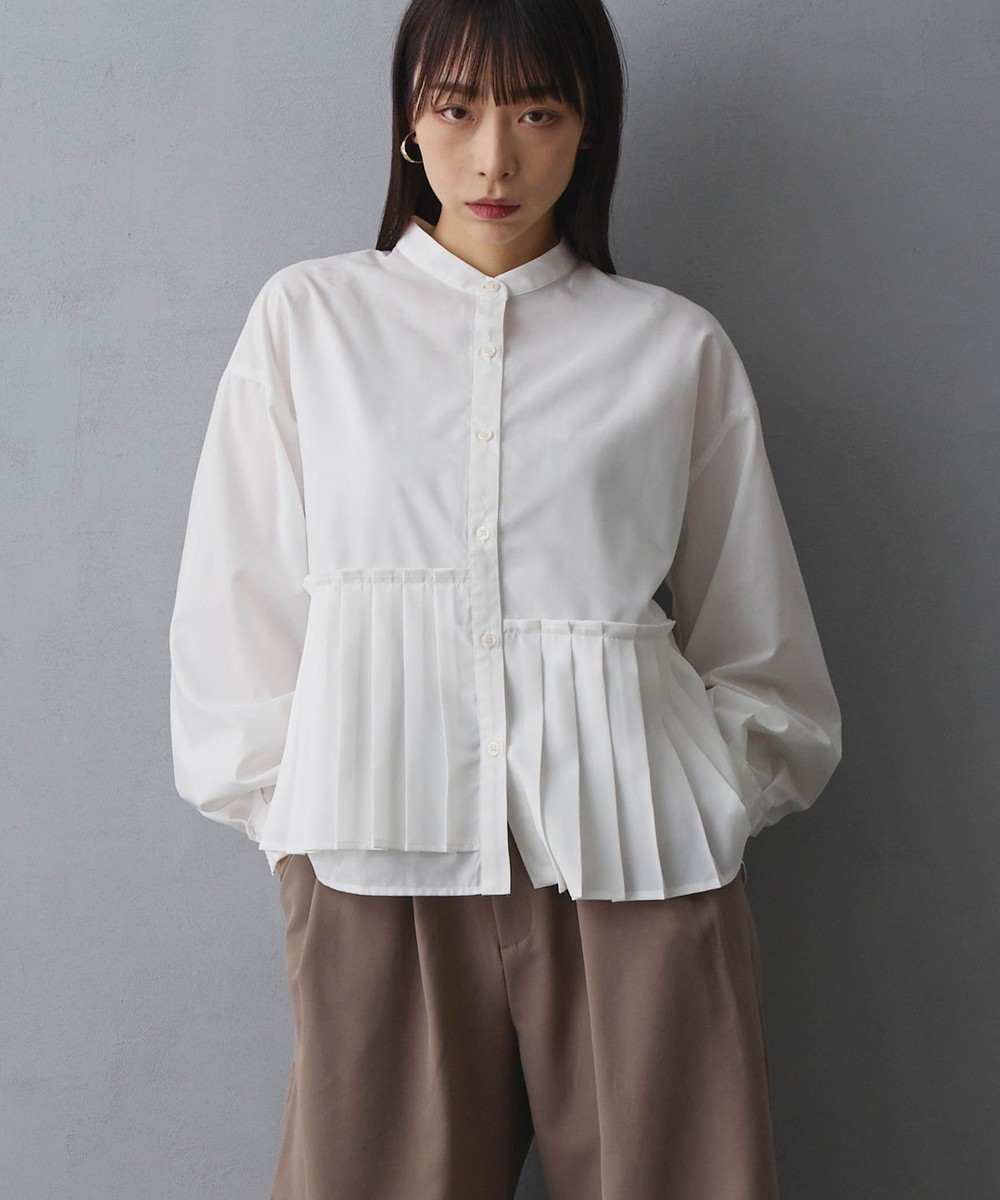 Lookbook Image