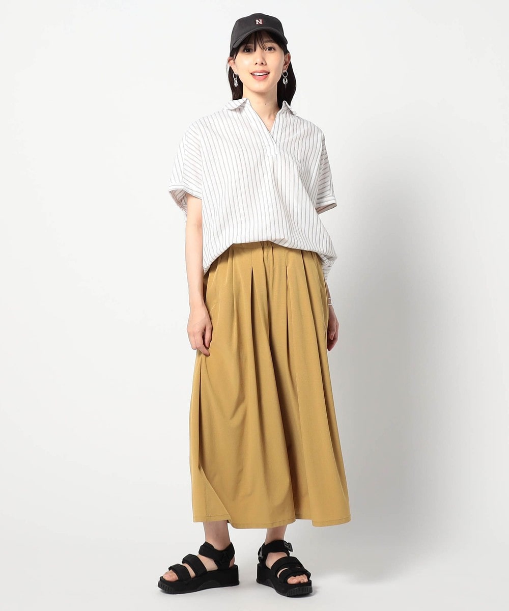 Lookbook Image