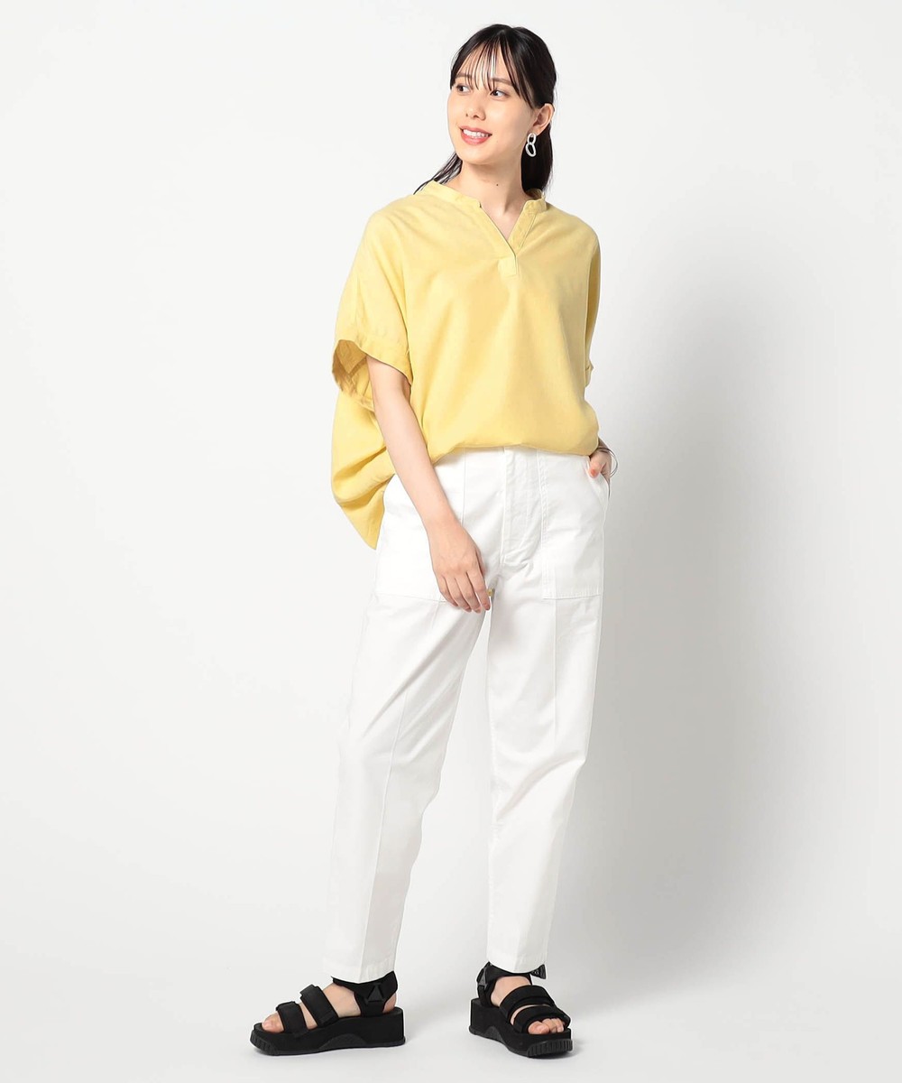 Lookbook Image