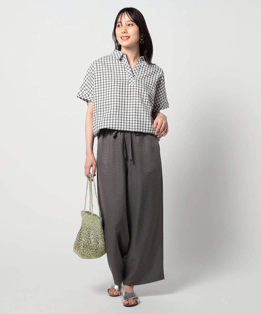 Lookbook Image