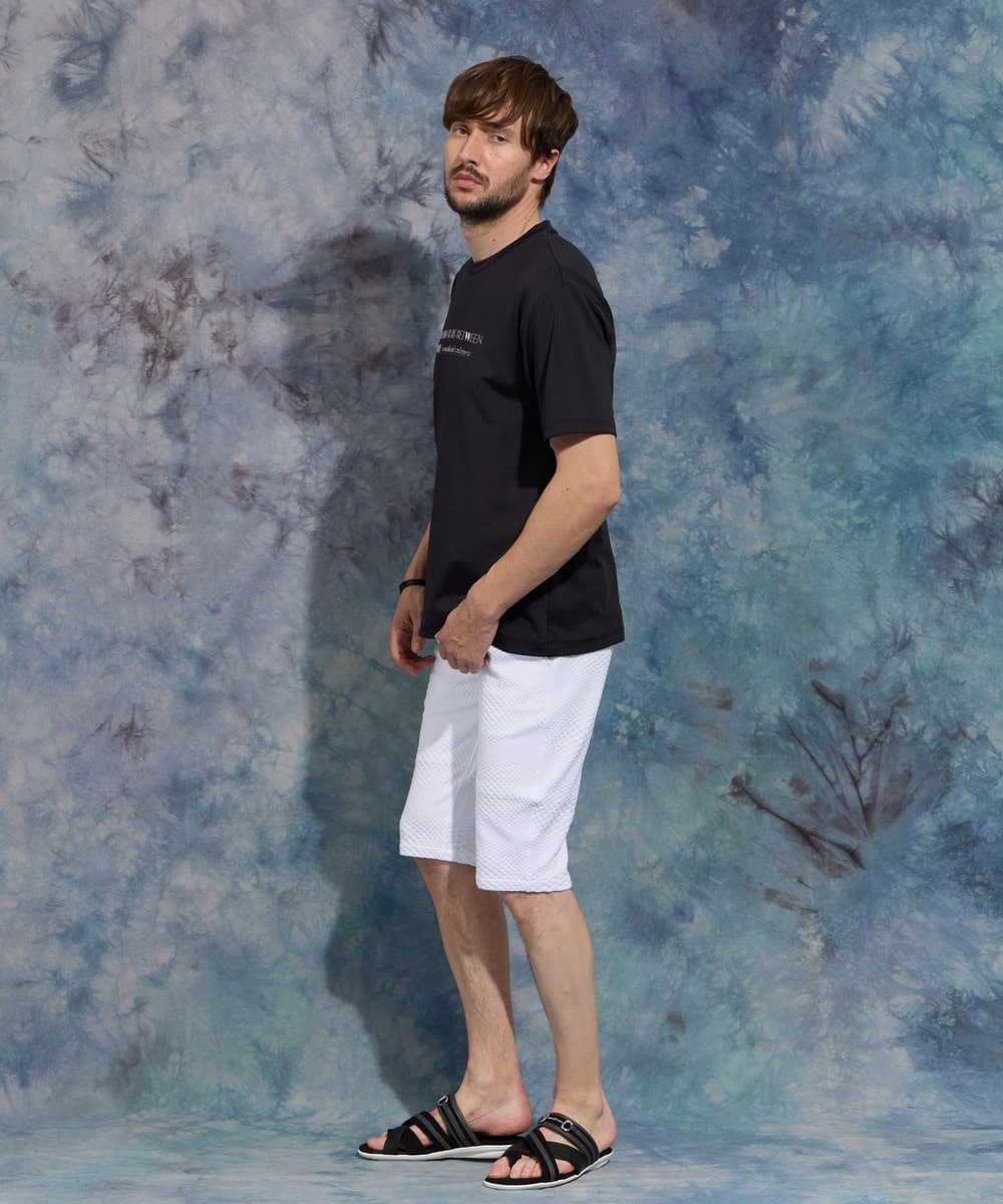 Lookbook Image
