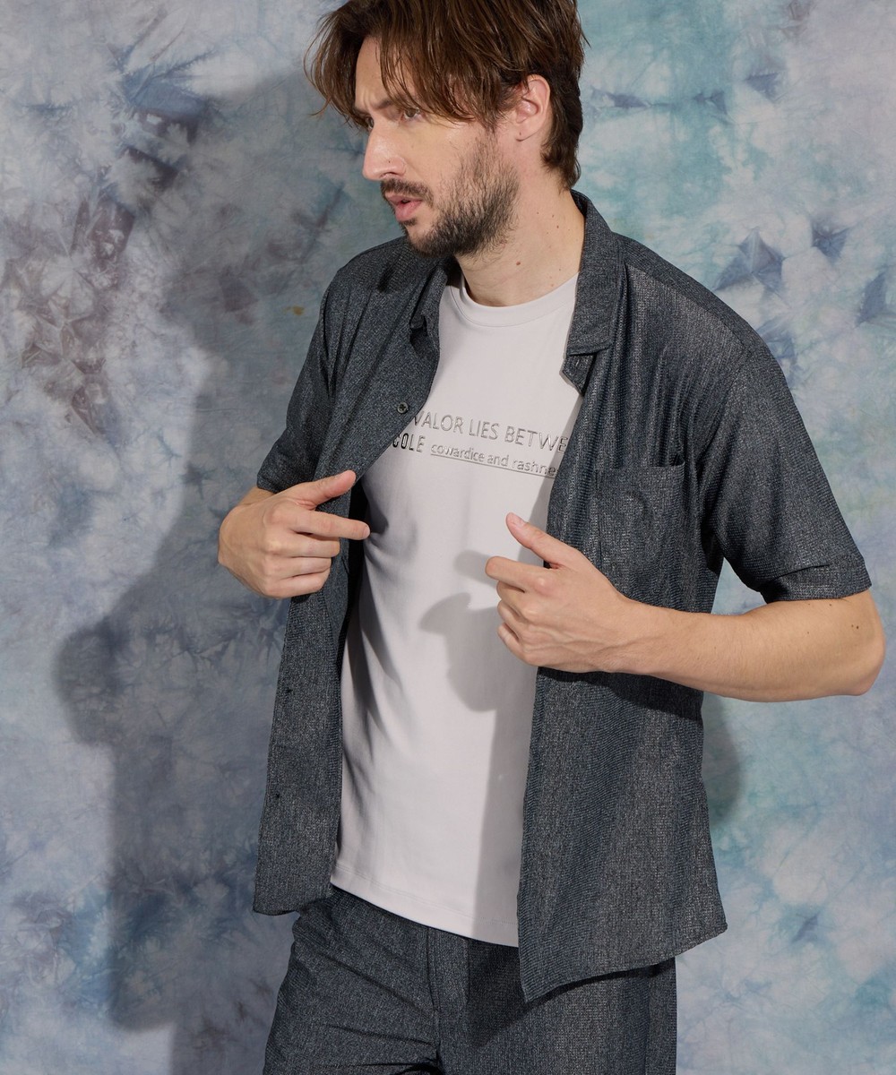 Lookbook Image