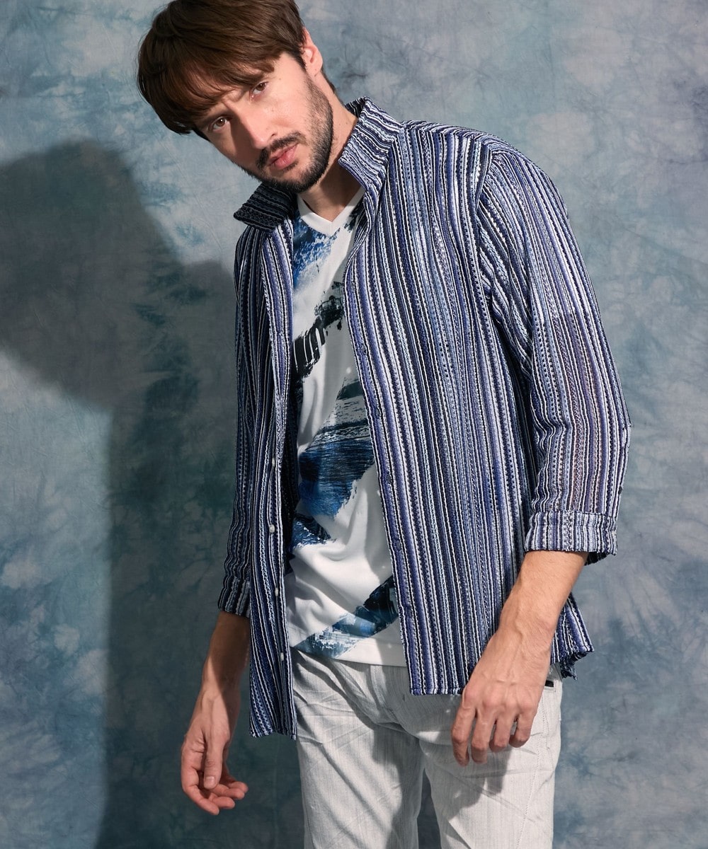 Lookbook Image