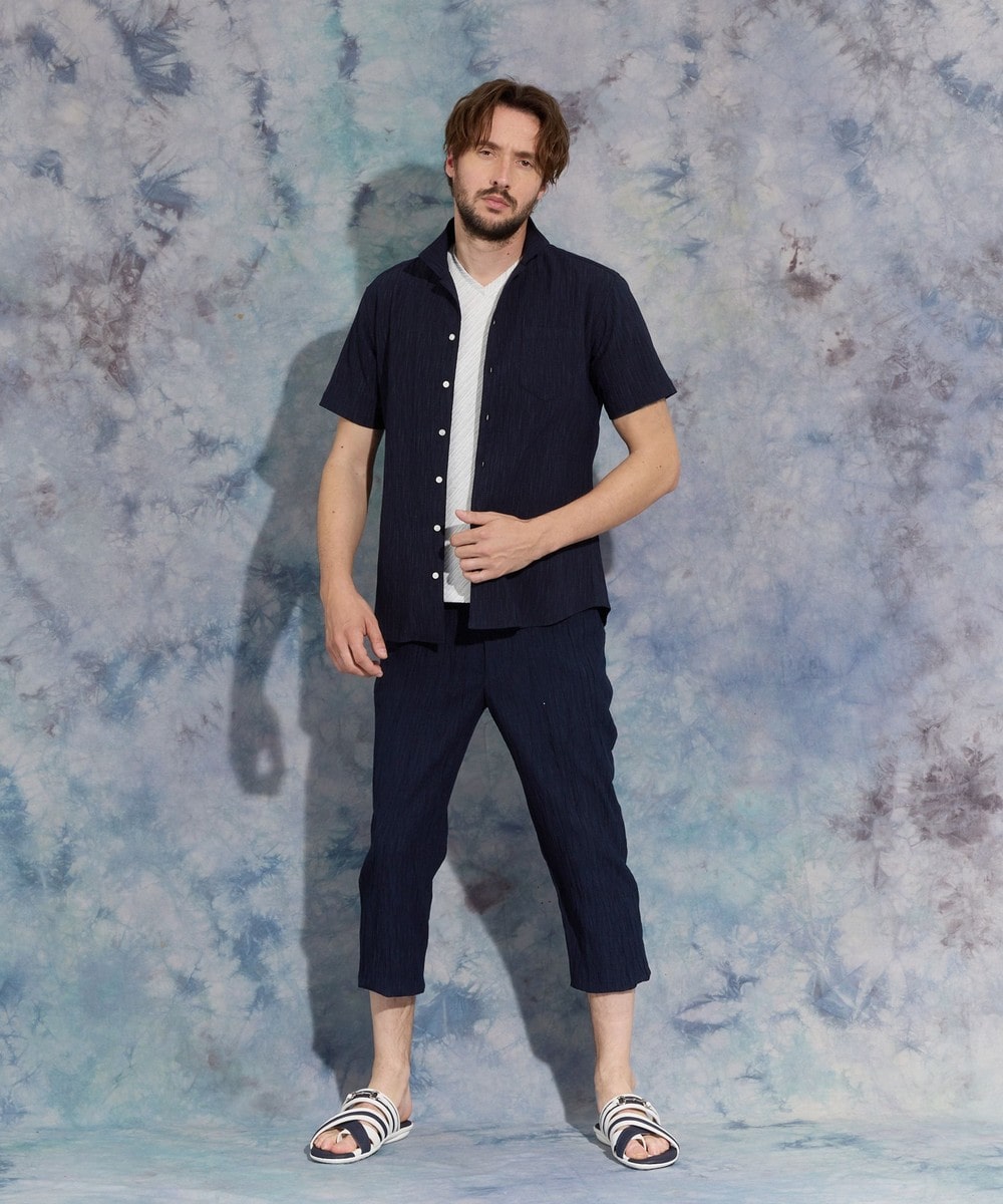 Lookbook Image