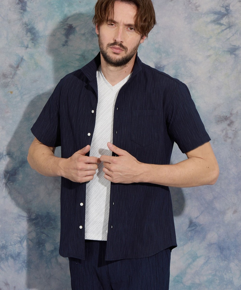 Lookbook Image