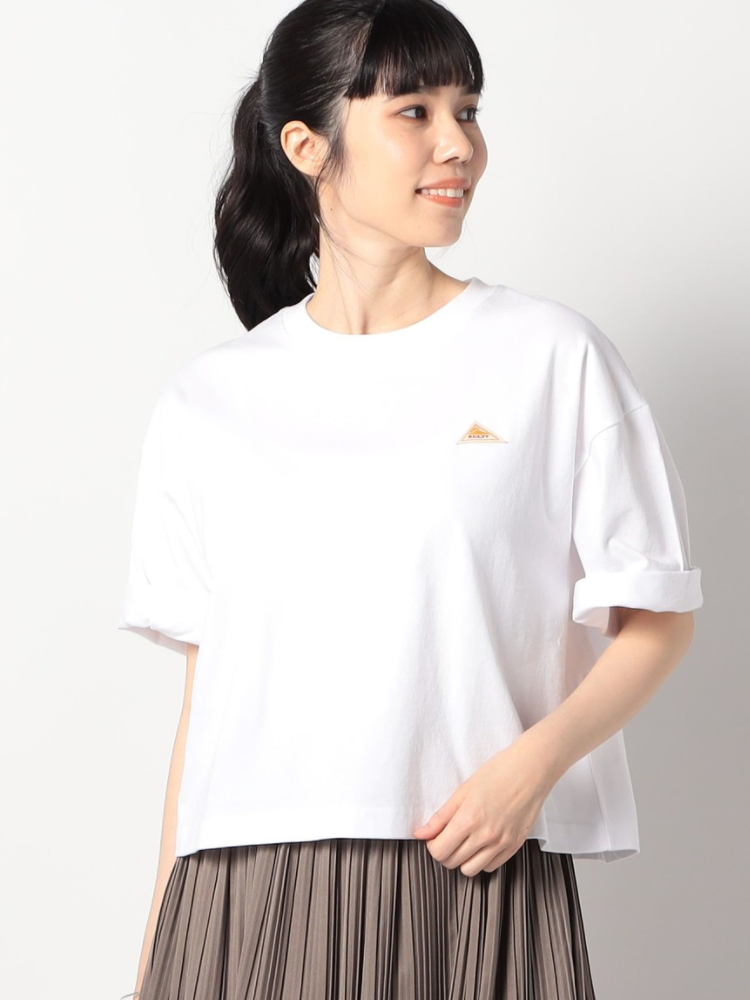 Lookbook Image