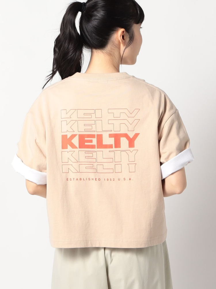Lookbook Image