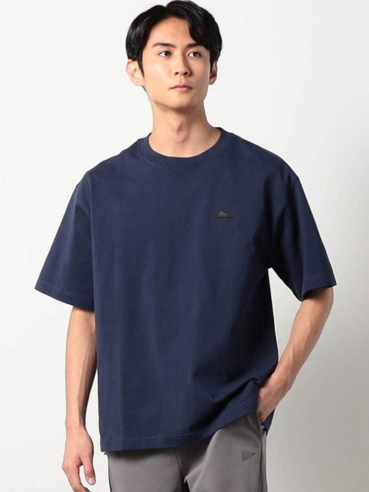 Lookbook Image