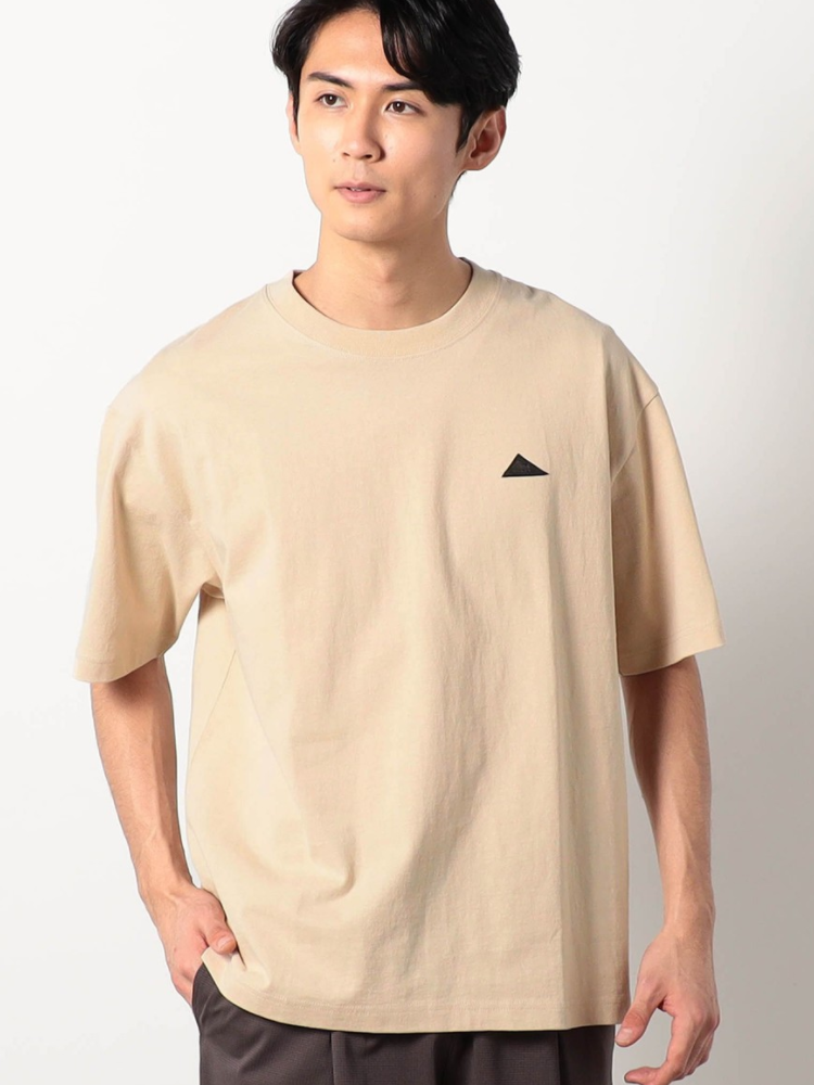 Lookbook Image
