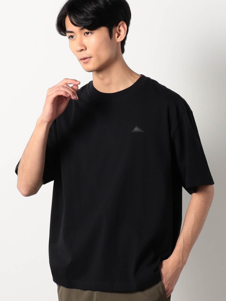 Lookbook Image