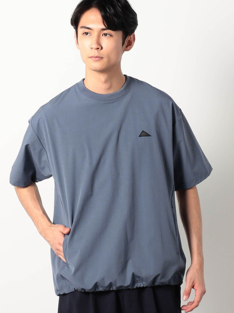 Lookbook Image