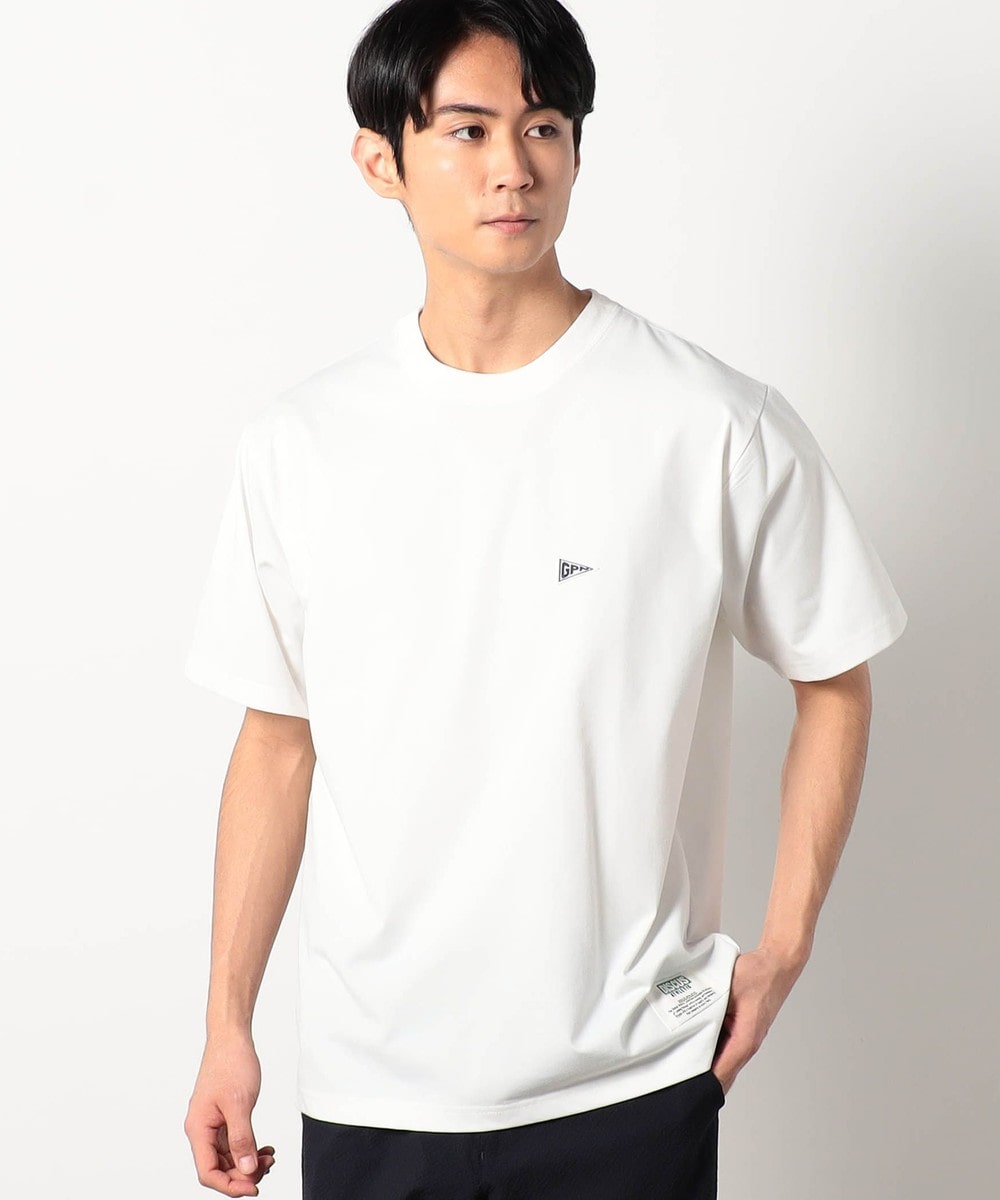 Lookbook Image