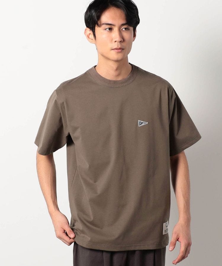 Lookbook Image