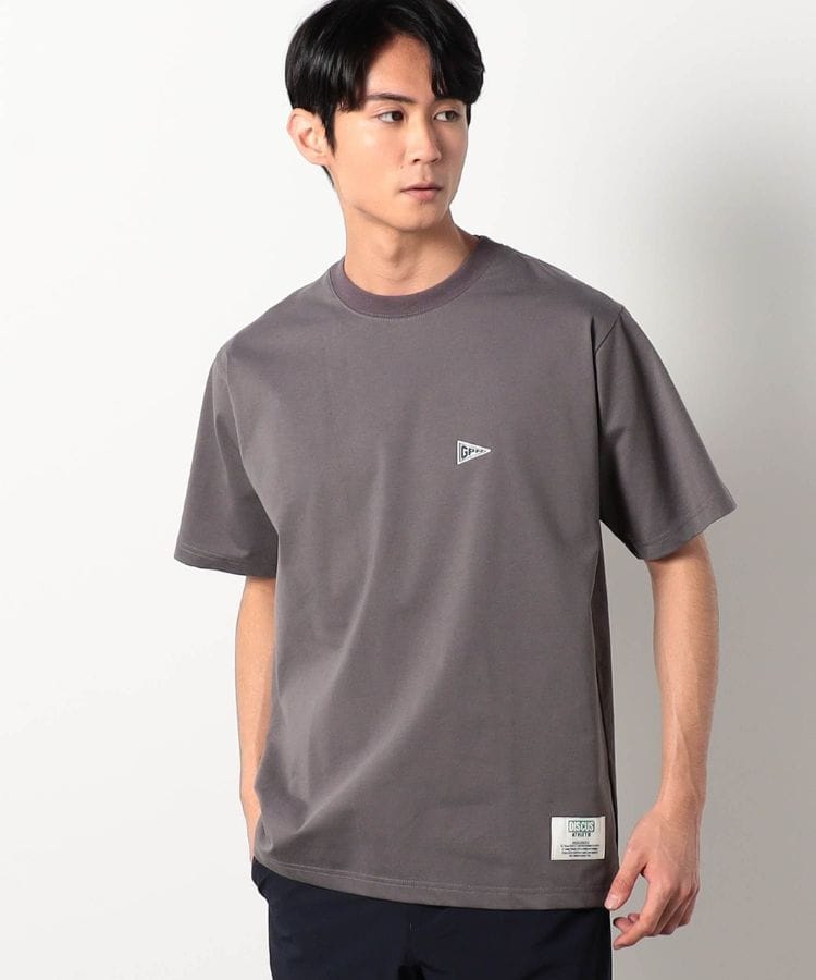 Lookbook Image