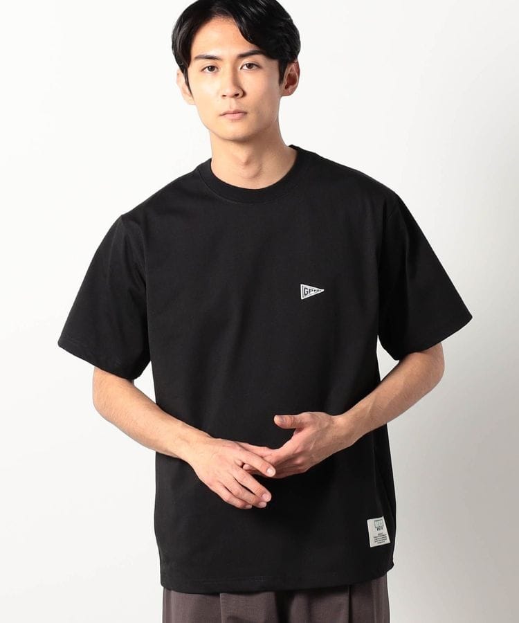 Lookbook Image