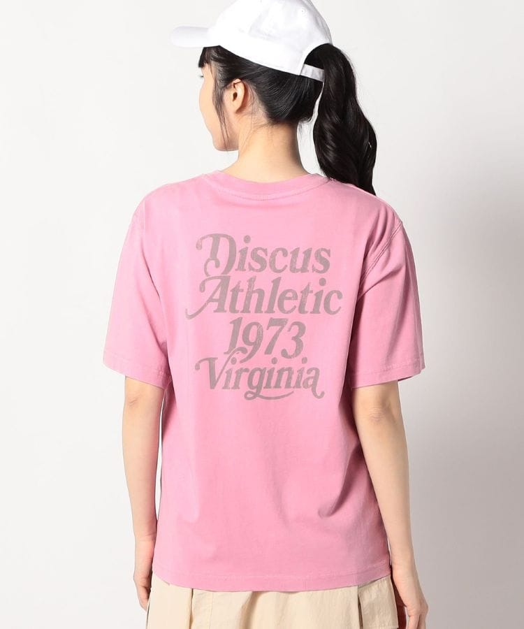 Lookbook Image